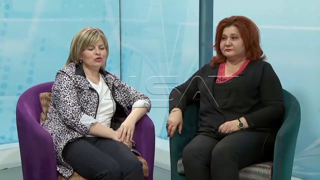 “Pasqyra e shëndetit” – Të drejtat e motrave medicinale (Pjesa II)