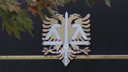 Ora News - Pas Prokurorisë, edhe Krimet e Rënda nuk hetojnë Besnik Imerajn