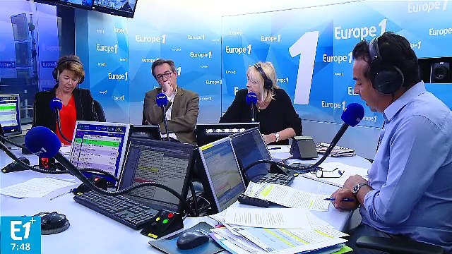 Pourquoi la loi Schiappa sur les violences sexuelles et sexistes en discussion à l'AN est-elle décevante ?