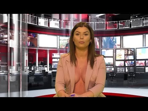 Digjen dy makina ne Vlorë - Dyshime per trafikim narkotikesh