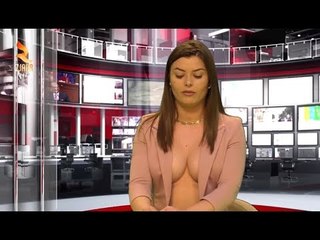 Alibeaj: Arta Marku hesht per mbrojtur Fatmir Xhafaj