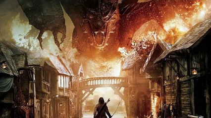 The Librarian: Quest for the Spear Movie Online