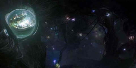 Krypton Season 1 Episode 9 (Hope) Streaming