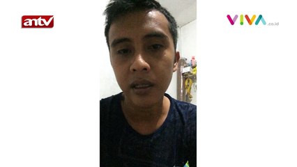 Tanya KARMA Roy Kiyoshi Belum Ada Keturunan Bukan Hal Gaib