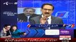 Nawaz Sharif Statement Enough To Put Pakistan In FATF's Blacklist- Javed Chaudhry