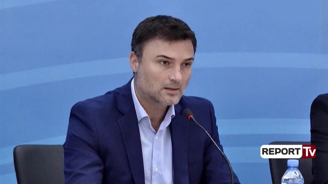 Alibeaj: Xhafaj ka gënjyer, vëllai i tij nuk ka bërë asnjë ditë burg nga dënimi i dhënë