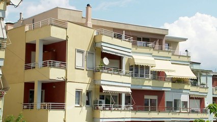 Orët e arrestit shtëpiak - Top Channel Albania - News - Lajme