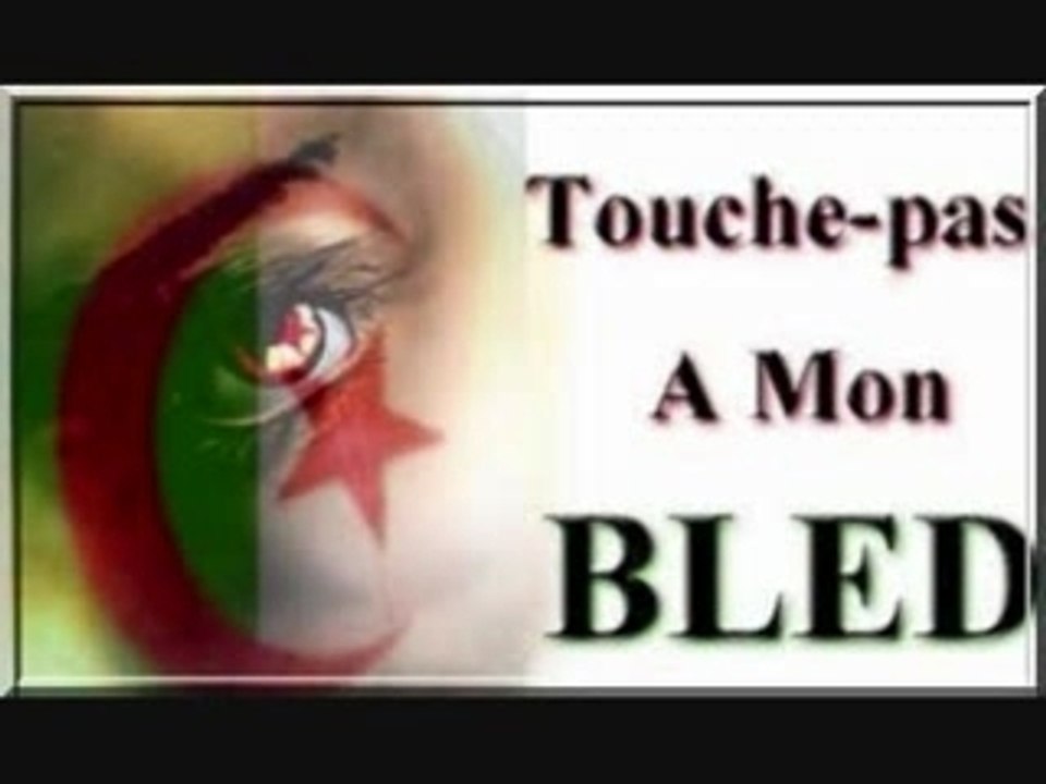 Algerie
