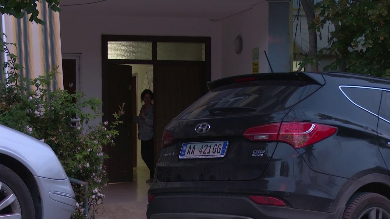 TAHIRI THOTE SE DO FLASE ME VONE, AKUZA DHE MBROJTJA PRITET TE APELOJNE ARRESTIN SHTEPIAK LAJM