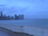 panama - LovePanamaRealEstate.com