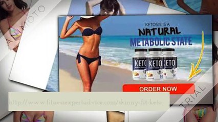 Fit Keto Diet : http://www.fitnessexpertadvice.com/skinny-fit-keto/