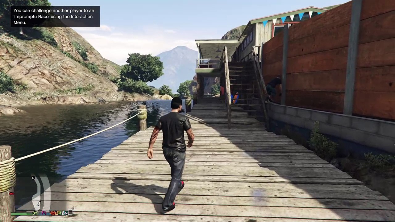 Grand Theft Auto V_20180425095757