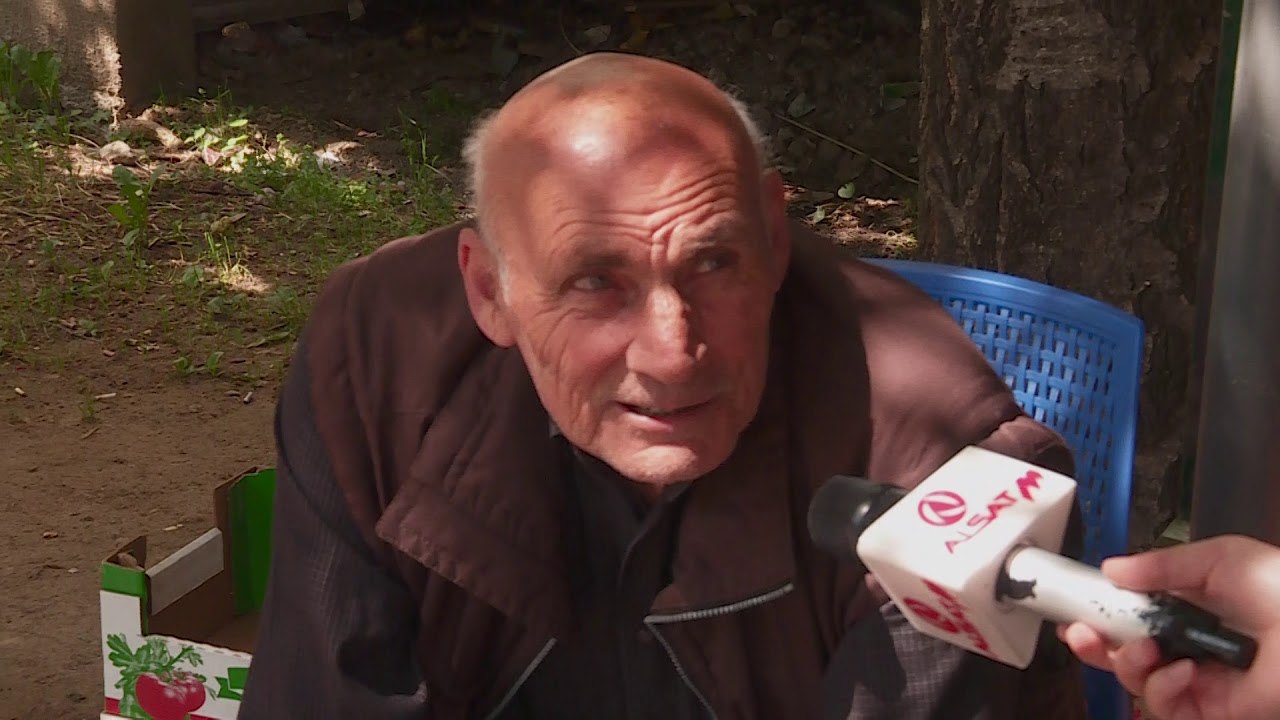 Xhamia në lagjen e Tophanës, premtim i parealizuar