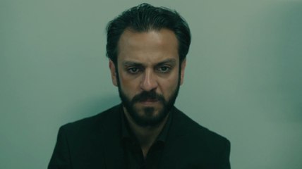 Çukur 29. Bölüm Çok Acil Doktor