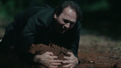 Çukur 29. Bölüm Çukur Hepimizi Yutacak