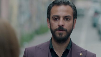 Çukur 29. Bölüm Biz Bu Mahallenin Çocuğuyuz