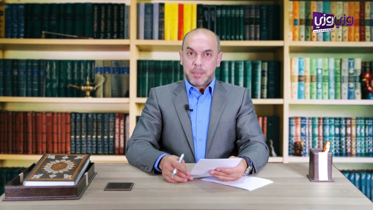 هل يجوز تذوق الطعام أثناء الصيام