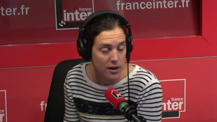 Edouard Philippe vu par son "pote de gauche" - Capture d'écrans