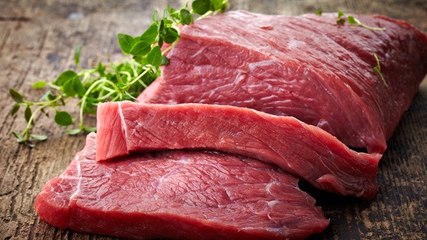 Ucuz Et Satan Marketler Arasına Migros da Girdi