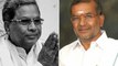 Karnataka Assembly Elections 2018: Siddaramaiah Likely to Lose in Chamundeshwari