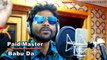Chor Chor, New Sambalpuri Song, Singer-Umakant Barik & Asima Panda, Music-Bhakta_HD