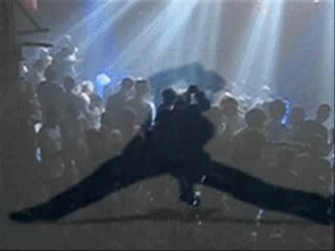 Dj 7habibi 2008 ReMix 1