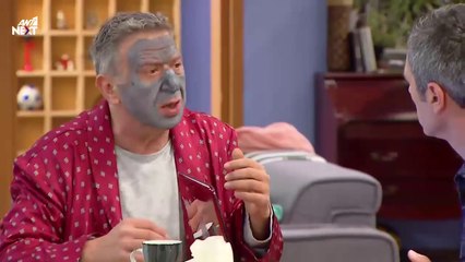 ΚΑΤΙ ΧΩΡΙΣΜΕΝΑ ΠΑΛΙΚΑΡΙΑ - ΕΠΕΙΣΟΔΙΟ 67 ll ΚΑΤΙ ΧΩΡΙΣΜΕΝΑ ΠΑΛΙΚΑΡΙΑ - ΕΠΕΙΣΟΔΙΟ 67