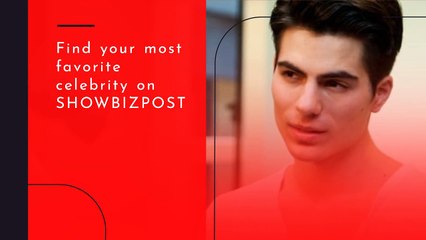 Explore Celebrity Bios & Preferences ✨