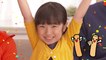 Taiko no Tatsujin Nintendo Switch Version - Trailer officiel