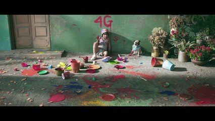 Vodafone_Supernet™_4G