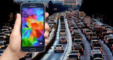 Avustralya'da Ehliyet Taşıma Zorunluluğu Kalkıyor, Sürücü Belgeleri Cep Telefonuna Yüklenecek