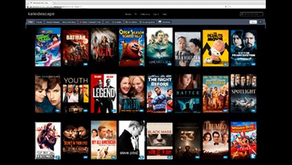 X-Men: Apocalypse F.U.L.L English Subtitle