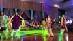 Hawa Hawa  High Rated Gabru Mehndi Dance