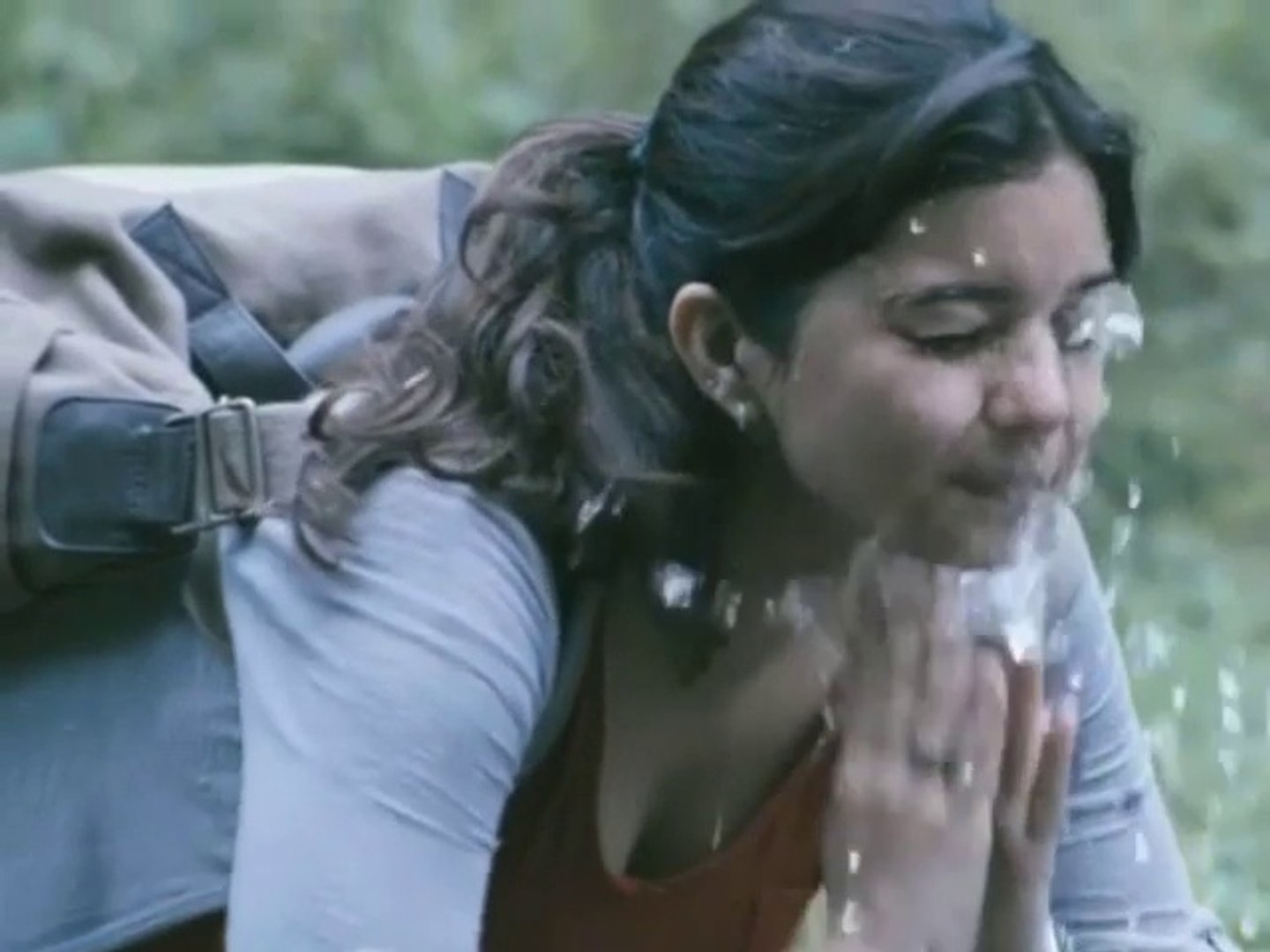 Swathi reddy hot sex