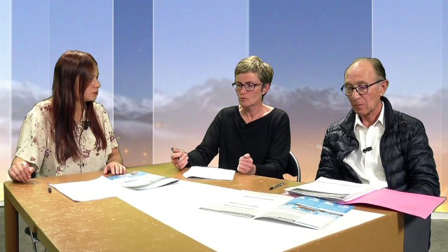 Travaux THT / RTE : le préjudice visuel sera dédommagé