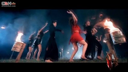 Mot Lan Thoi - MiA [MP4 MV 360p]