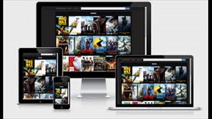 Maze Runner: The Scorch Trials F.U.L.L English Subtitle