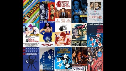 Valley of the Kings 1954  Movie