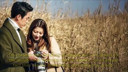 강북오피 o p sS[9]。CoM 강북건마 오피쓰