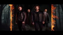(Se.013 Ep.23) Supernatural Season 13 Episode 23 Streaming!!