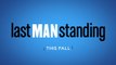 Last Man Standing - Trailer Saison 7
