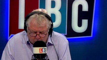 The Two Interviews That Show Why Middle East Conflict Is So Hard To Stop