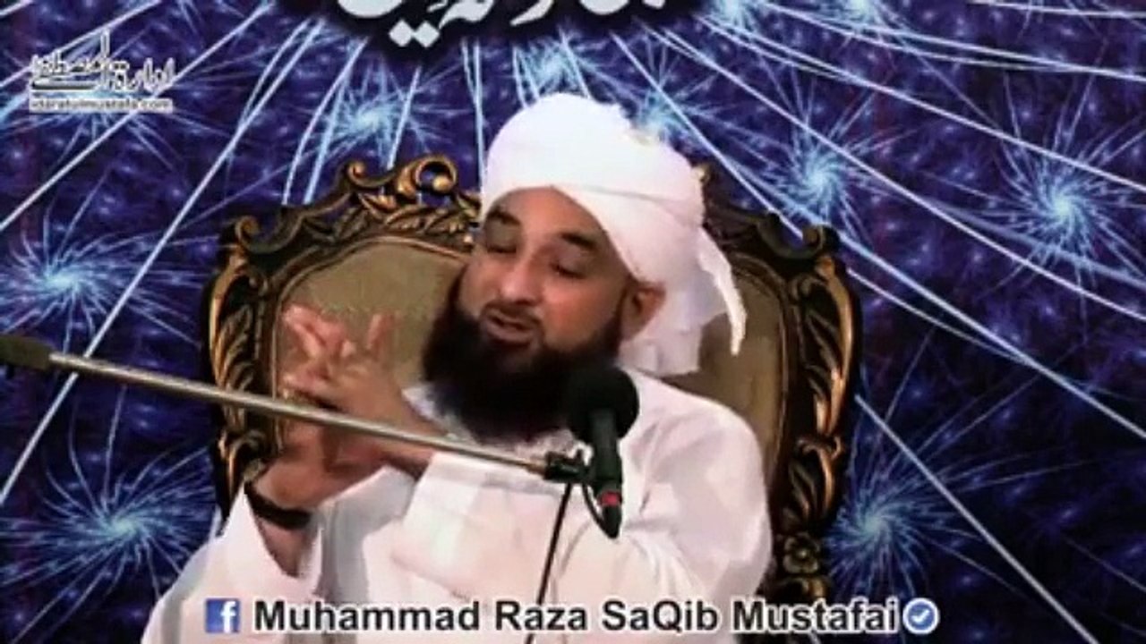 Muhammad Raza Saqib Mustafai (391)