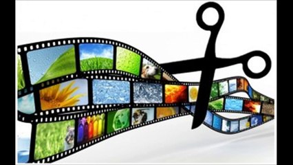 Twelve Monkeys F.U.L.L English Subtitle