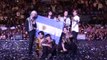 [Pops in Seoul] Super Junior (슈퍼주니어) _ South America Tour 'SUPER SHOW7' Sketch