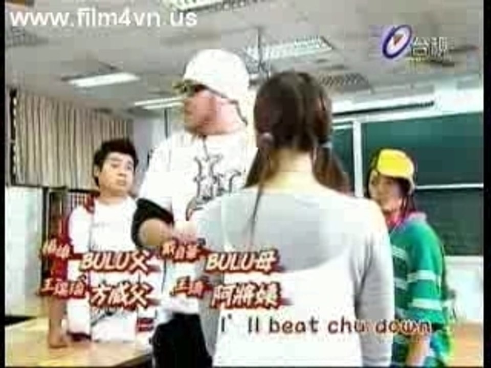 Film4vn.us-AnhDa31_01.00