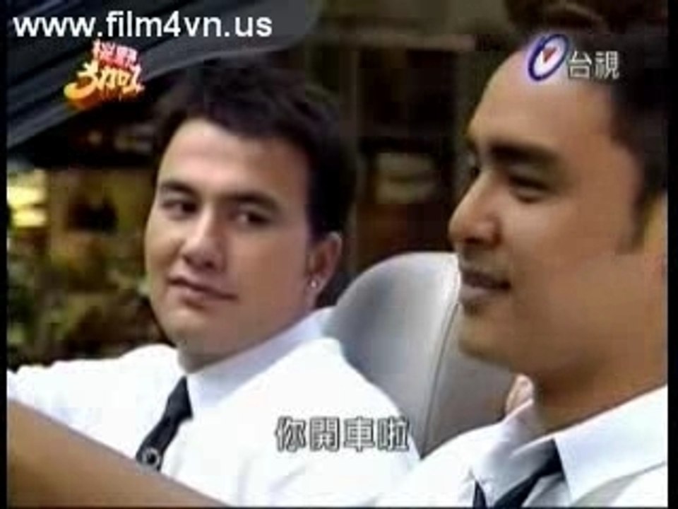 Film4vn.us-AnhDa31_01.01
