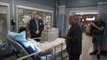 [123tvshow] Greys Anatomy Season 4 Episode 24| ABC HD