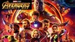 Avengers Infinity War's Worldwide Box office collection BREAKS one more RECORD | FilmiBeat
