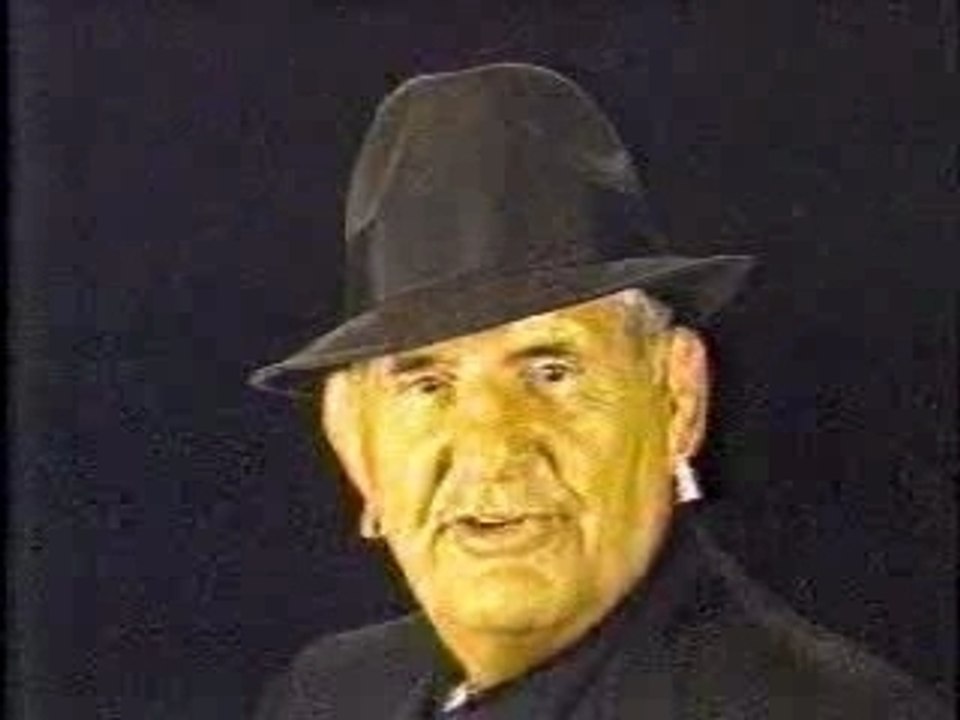 I.W. Marks 3